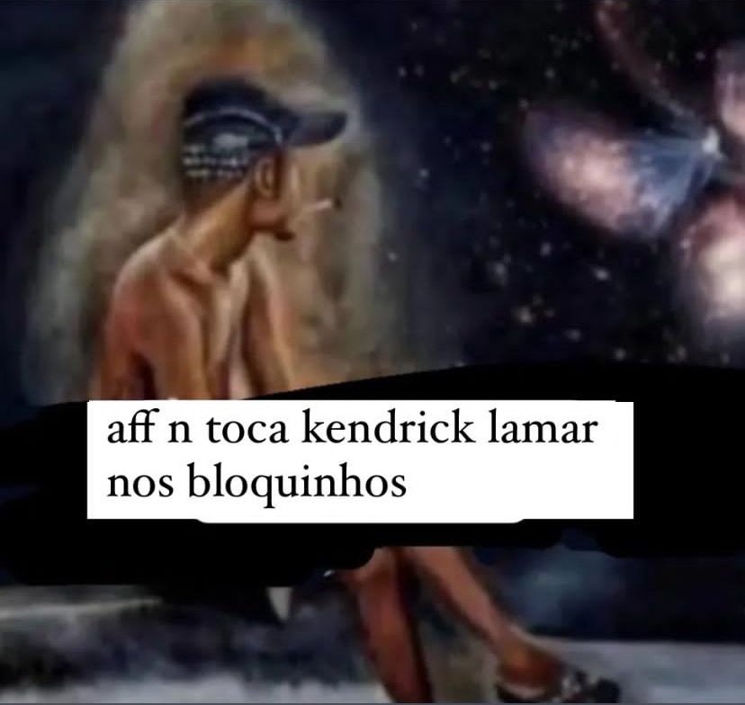 portalkendrick's tweet photo. https://t.co/Neo6Dso5H8