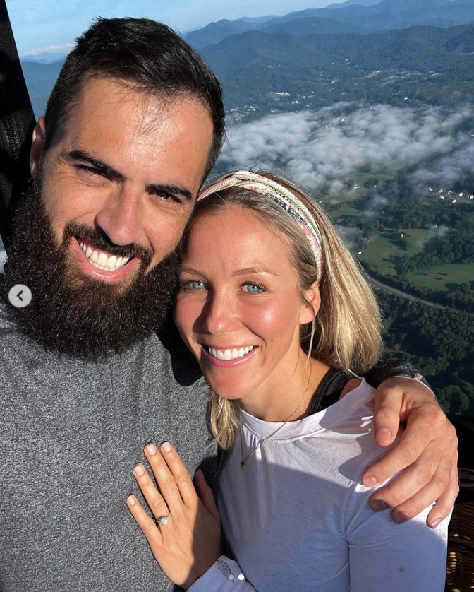 ✝️All hearts on deck✝️
🙏Need your prayers🙏