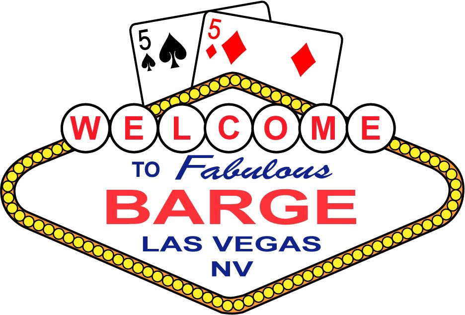 BARGEdotORG's tweet photo. #BARGE2024 BARGE 2024 will be held at the Westgate Las Vegas Resort &amp; Casino from July 15-20, 2024.  The event schedule and registration information will follow as the event draws closer. Visit https://t.co/G3NYQdRSDm for more information. Hope to see you there! https://t.co/B2ArPLeadi
