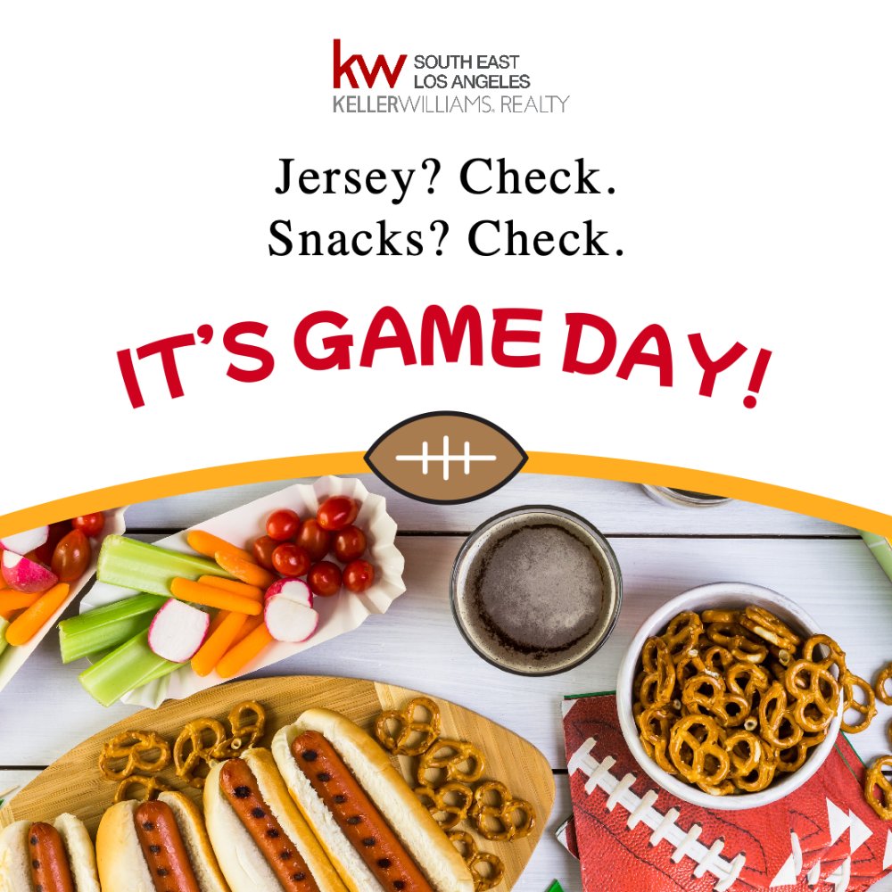 CharlieAlpisar's tweet photo. Game Day, Super Bowl. #superbowl2024 https://t.co/VJ3D6kCEa0