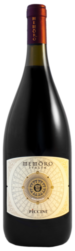 vinifinder tweet media