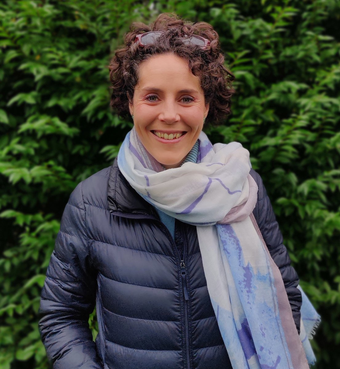 National Oceanography Centre tweet media