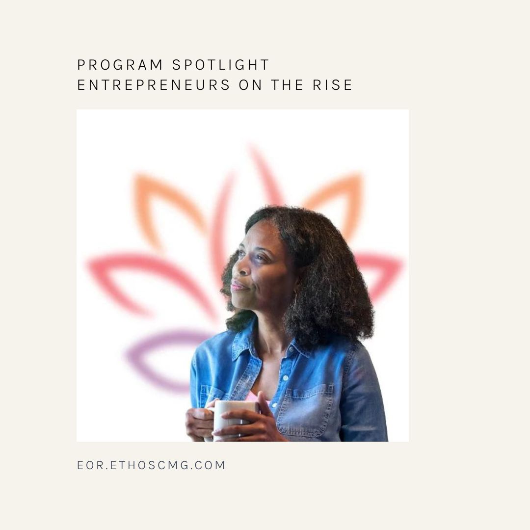 Are you a woman with a disability and would like to start or grow your business? Check out this free online program from our friends at Entrepreneurs on the Rise! To learn more, sign up for one of their upcoming info sessions 👇🏼 we-bc.ca/organizer/entr…