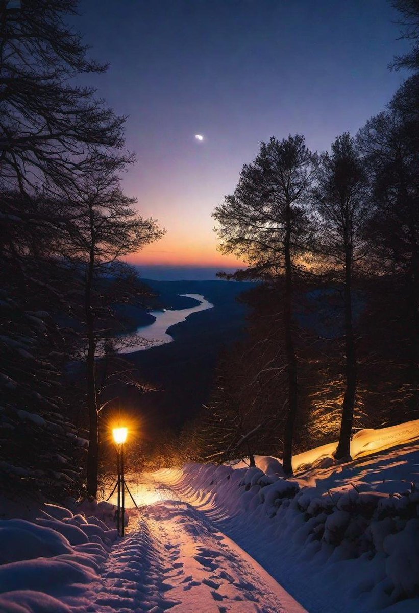 OurinIza's tweet photo. Good night my Friends ✨️ ⭐️ 
#SundayFunday #sundayvibes https://t.co/PwGQUt7gcM