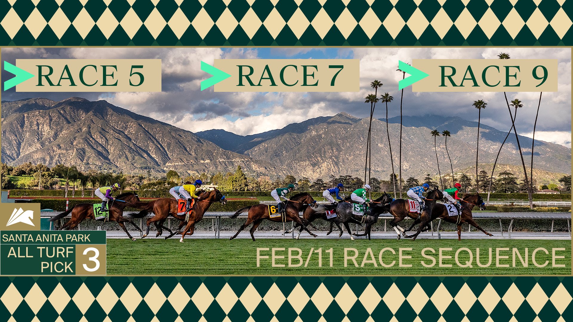 santa-anita-race-track-schedule-2024-best-sale-head-hesge-ch