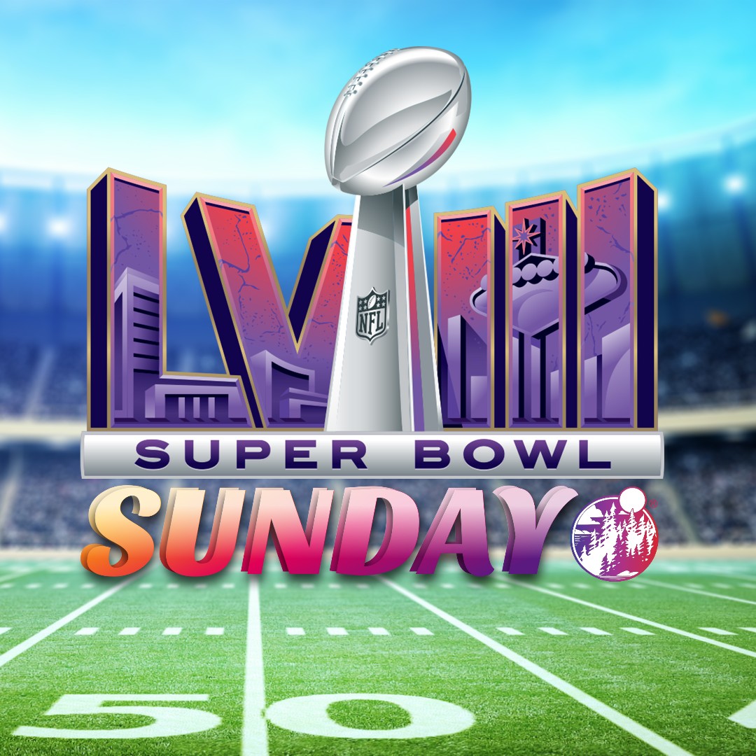 MWFinancial tweet picture