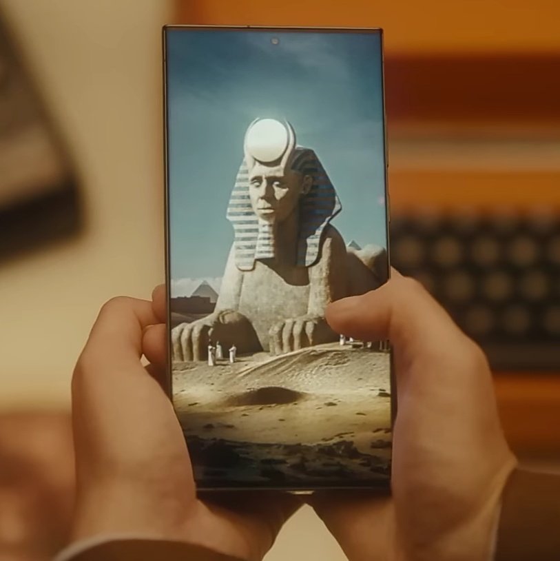 Winnie² 🌿🍉|| idk what to do tweet media