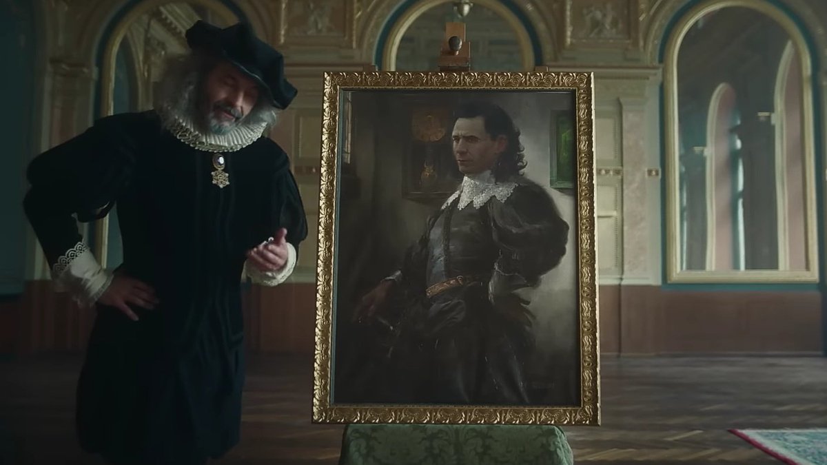 Winnie² 🌿🍉|| idk what to do tweet media