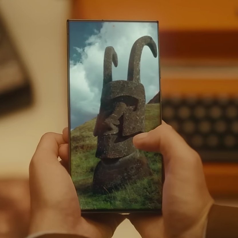 Winnie² 🌿🍉|| idk what to do tweet media