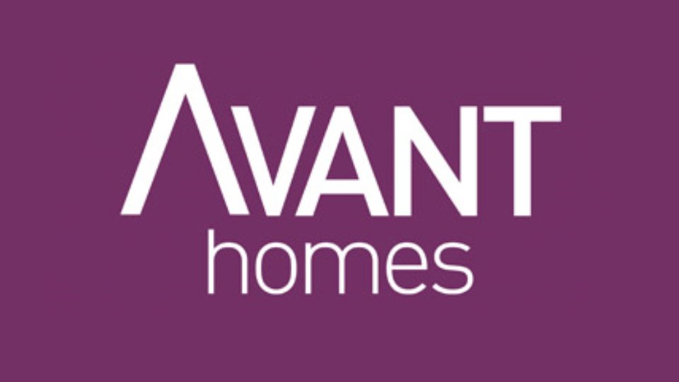 Customer Liaison Assistant in #Chesterfield at @AvantHomes Full job details: ow.ly/K5vt50QvMbb #Derbyshire #Jobs