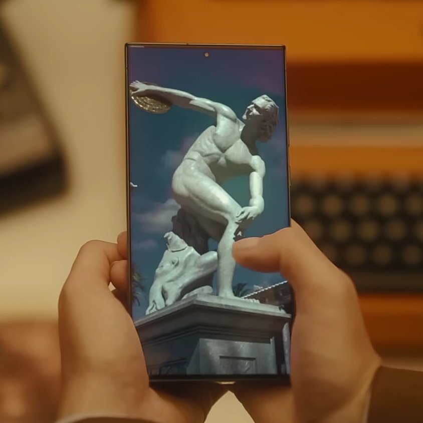 Winnie² 🌿🍉|| idk what to do tweet media