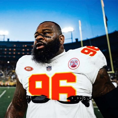 JUCO Football Frenzy tweet media