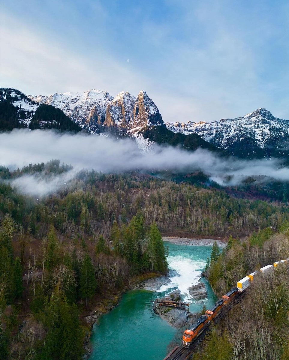 jasper National park 🏞️
#SerieDelCaribe2024 #TuckerCarlson #DragRace #DragRaceUK #WrestleMania             #DragraceUKVstheWorld #winmetawin #PakistanElection #RedmiNote13Launch #DonnyPangilinan #SaturdayVibes