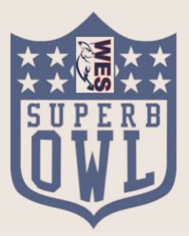 Beth Nisk tweet media