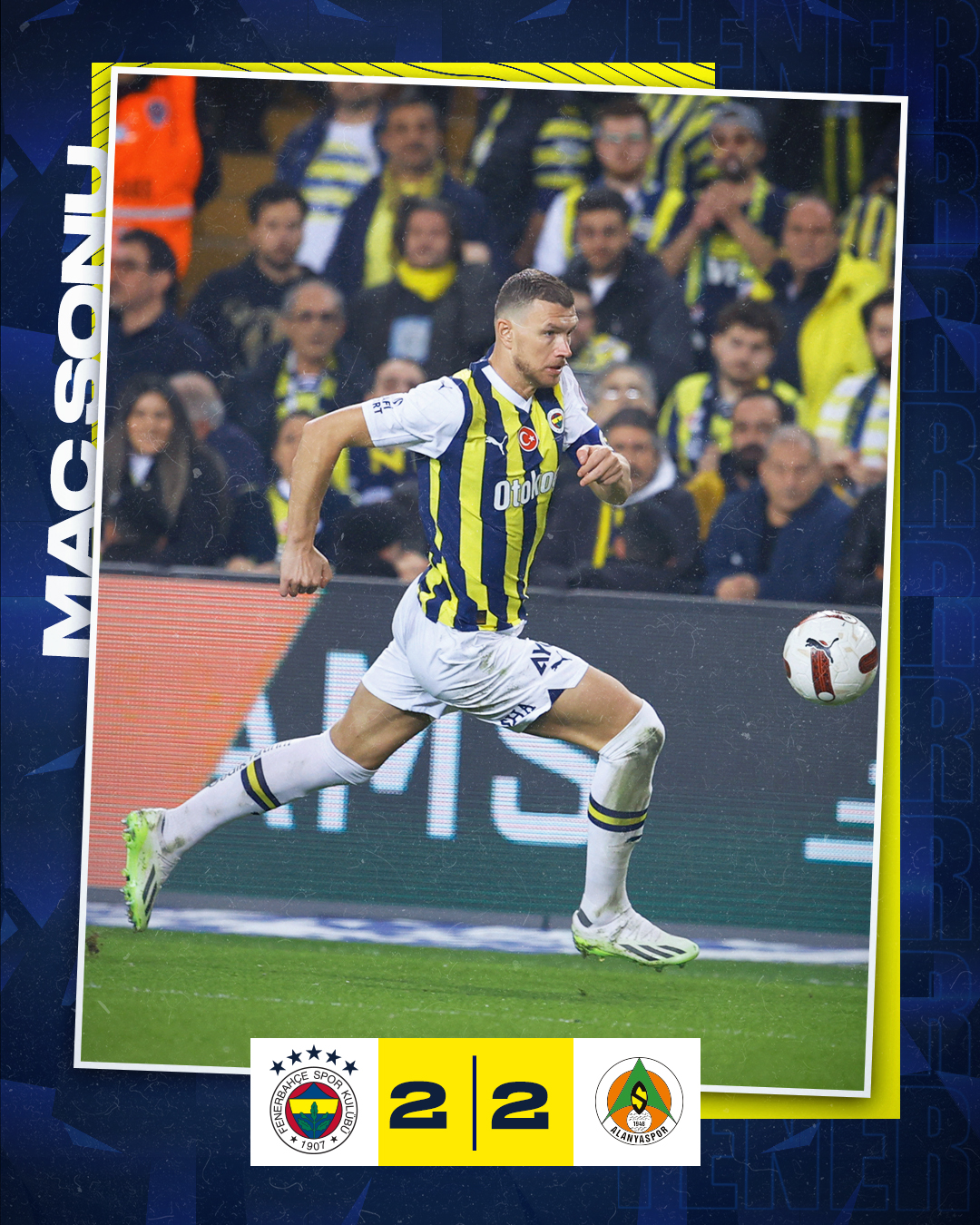 fener alanyaspor