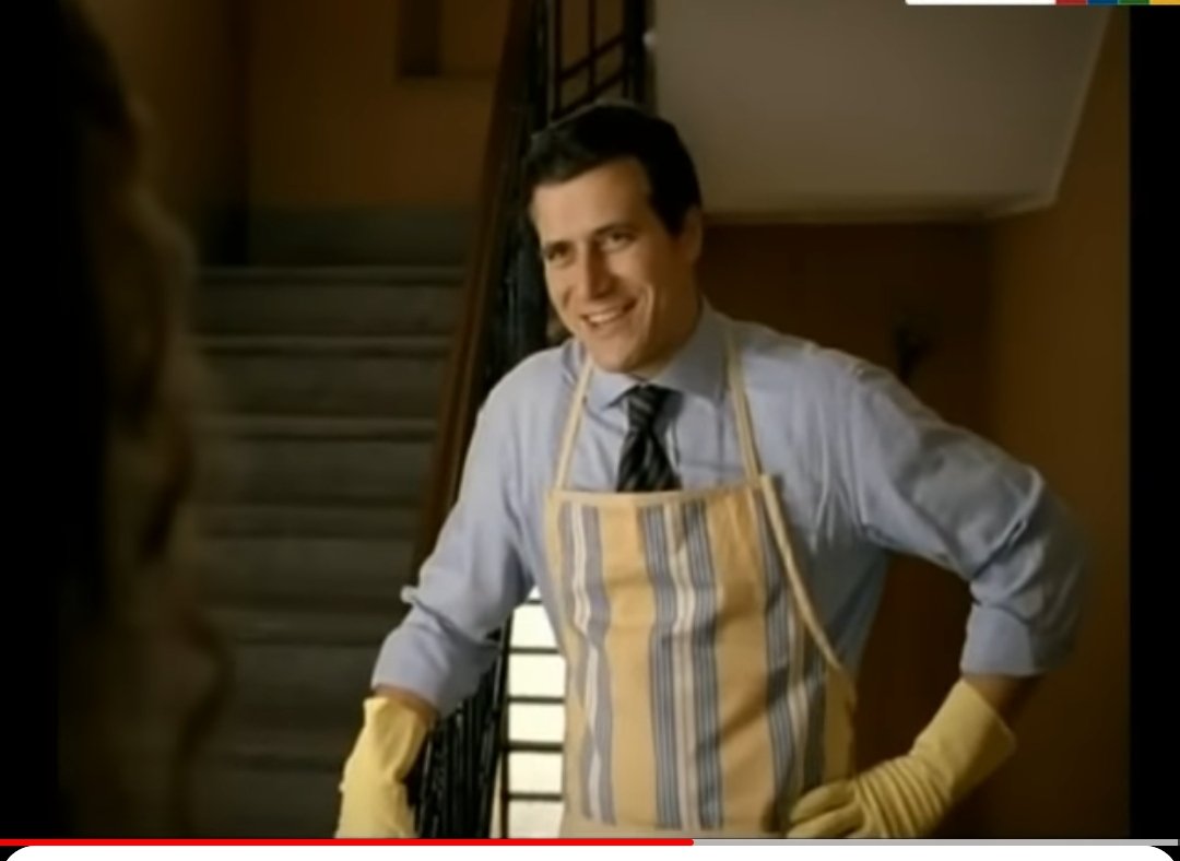 Un inviluppo di spot spazio, tempo e temi. #buonasera