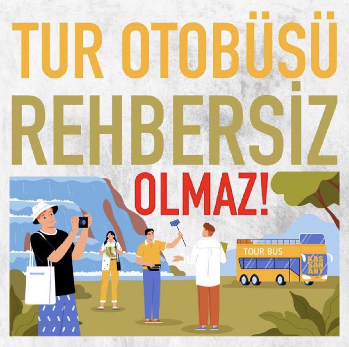 #RehberlikMesleğiRiskAltında