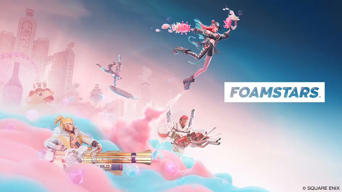 Wolfabelle tweet media