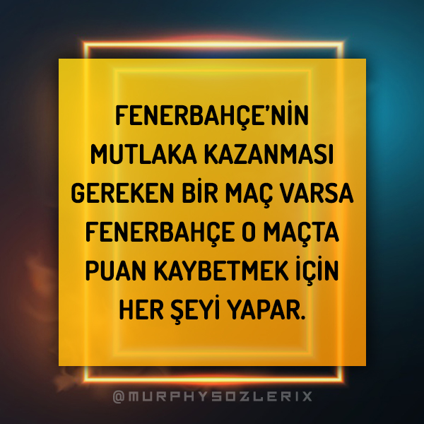 Murphy Kanunları (@murphysozlerix) on Twitter photo 2024-02-11 18:05:01