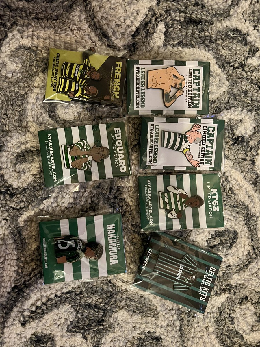 badges_pin's tweet photo. also check out more on ebay @ coco-geordie-0 https://t.co/gQYR98qRvk