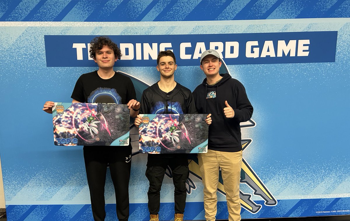 Rowan Stavenow tweet media