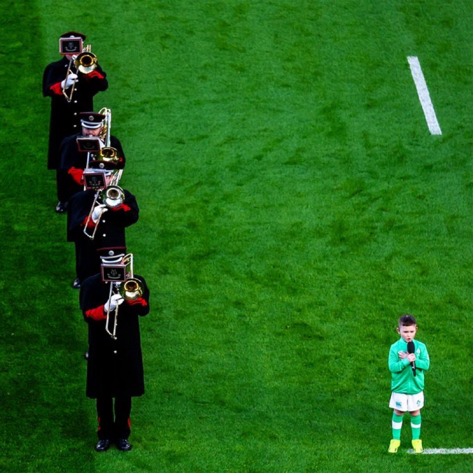 Tight Five Rugby tweet media