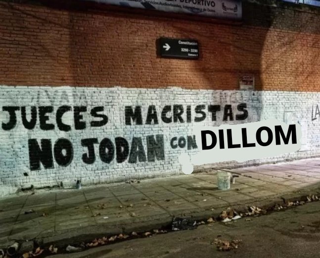Hagoverias animadas de ayer y hoy tweet media