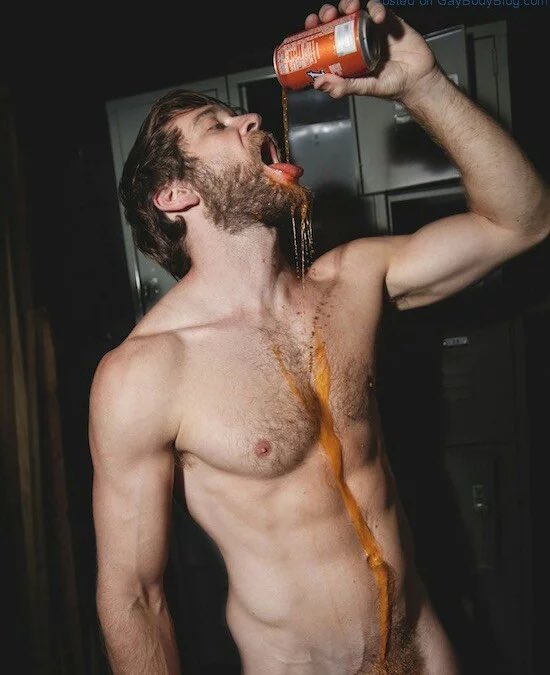 𝘋𝘢𝘯𝘦 𝘌𝘭𝘭𝘪𝘴 𝘋𝘪𝘢𝘻 (@scruffalpha) on Twitter photo 