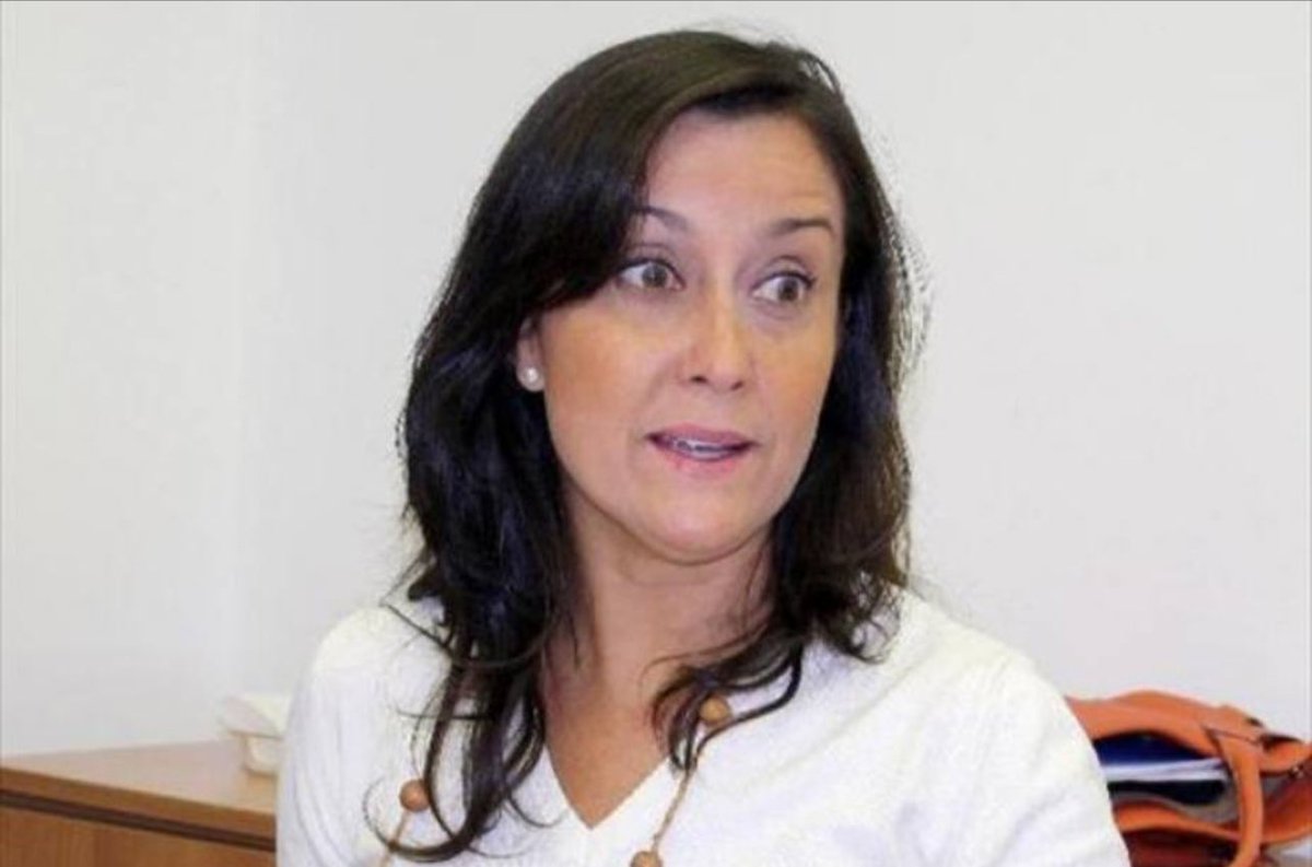 #BoicotALosEspeculadores🛢️🇻🇪🇷🇺🛢️ tweet media