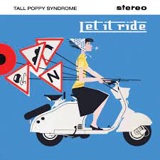 Our 103 Episode of the Heritage Chart TV Show...and it keeps getting stronger. Up to 19 this week Tall Poppy Syndrome &amp; Let It Ride....co-written by Barry Gibb... <a href="/tpsbandofficial/">Tall Poppy Syndrome</a> @XPTV <a href="/BarryGibbNews/">Barry Gibb News</a> <a href="/xptv/">XPTV</a>global @PopworldTV <a href="/ResilientSystem/">Resilient Business Systems Ltd</a> <a href="/SeanUsherRadio/">Sean Usher 🎧</a>