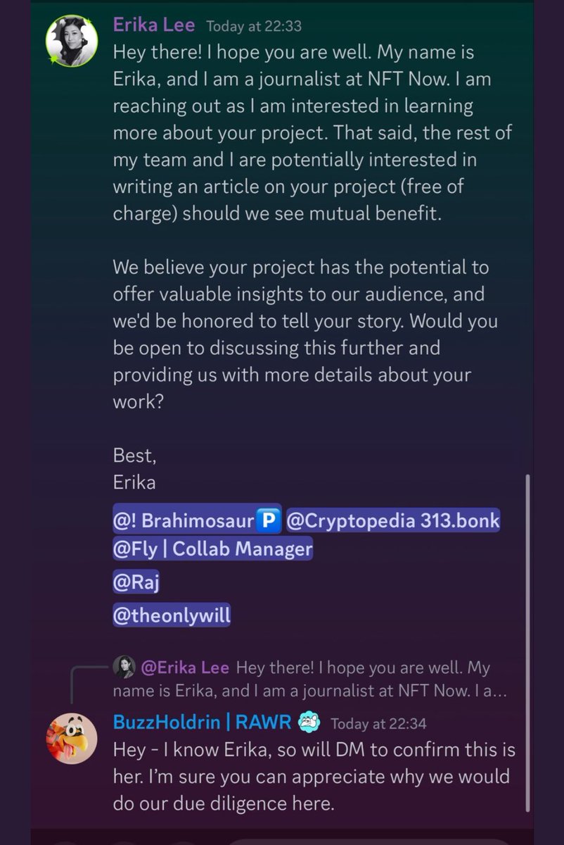 Erika Lee tweet media