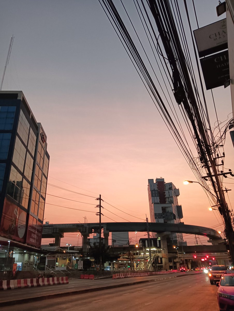 จอจอ tweet media