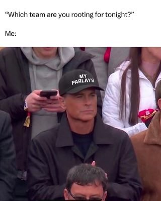 JDGoldboys's tweet photo. https://t.co/TKLTI7O7Ik