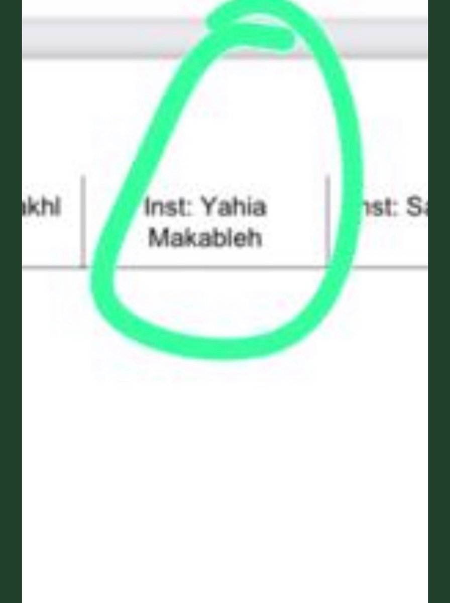 Eng.Aums⚡️💡👷🏻‍♀️ tweet media