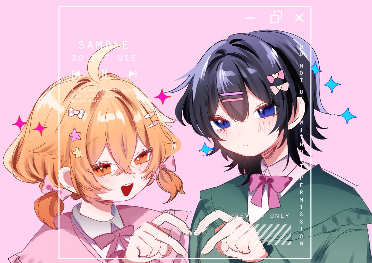 เงะฮิแต่ F