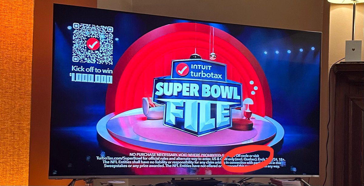 Elias Makos tweet media