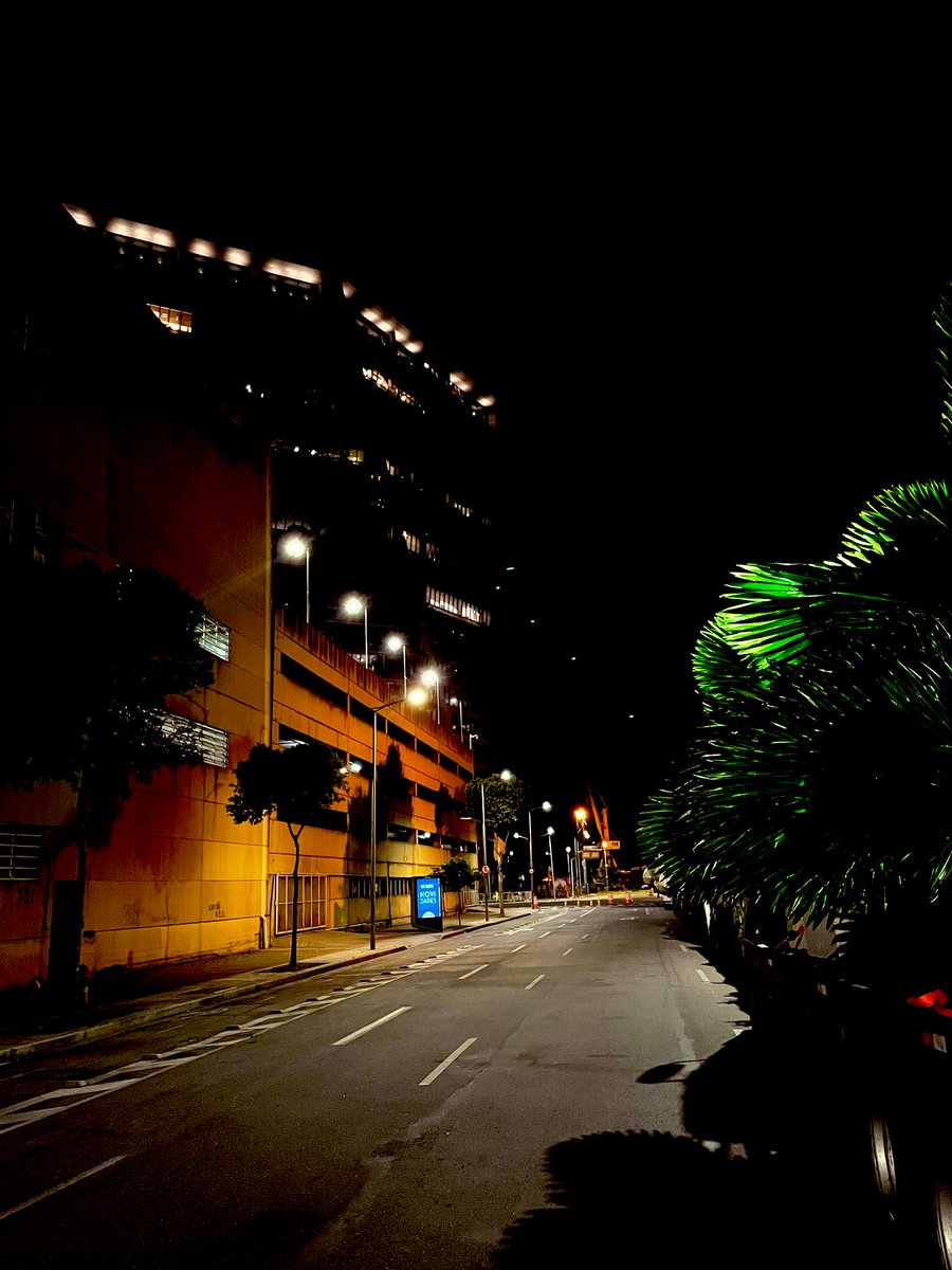 GRESMIPM's tweet photo. Que Exu abra os caminhos até a Avenida. Que possamos ser certeiros no comboio como a flecha de Oxóssi.

O Caju tá na rua! https://t.co/NTRpK3Dy7O