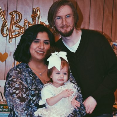 #NewProfilePic Family Photo🤍