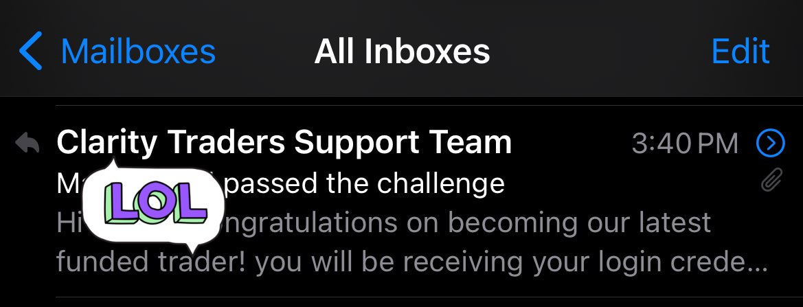 <a href="/theOsbrah/">Osbrah 火</a> What was saiddddd???