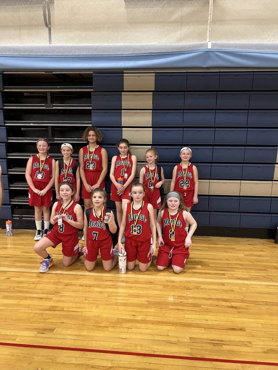 mentorbball tweet picture