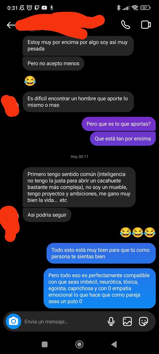 vKane 🉐 tweet media