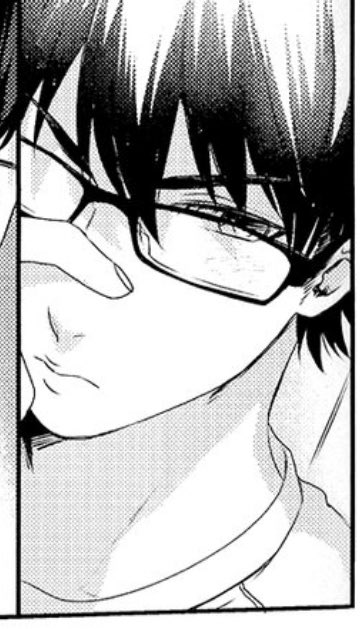 I love momose's miyukisaudhfhsj 