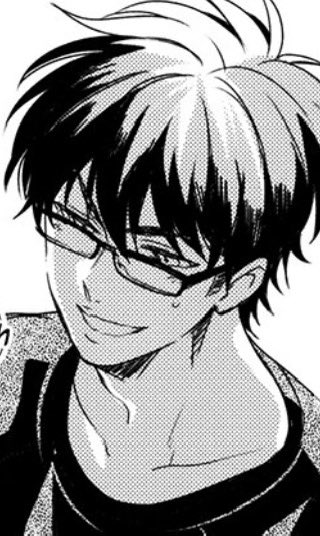 I love momose's miyukisaudhfhsj 