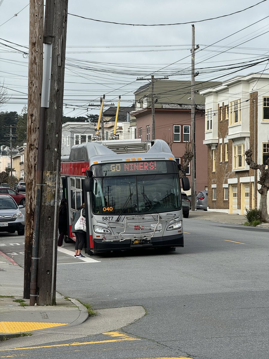 DTMellinger's tweet image. Game day!!! GO NINERS!!! #FTTB