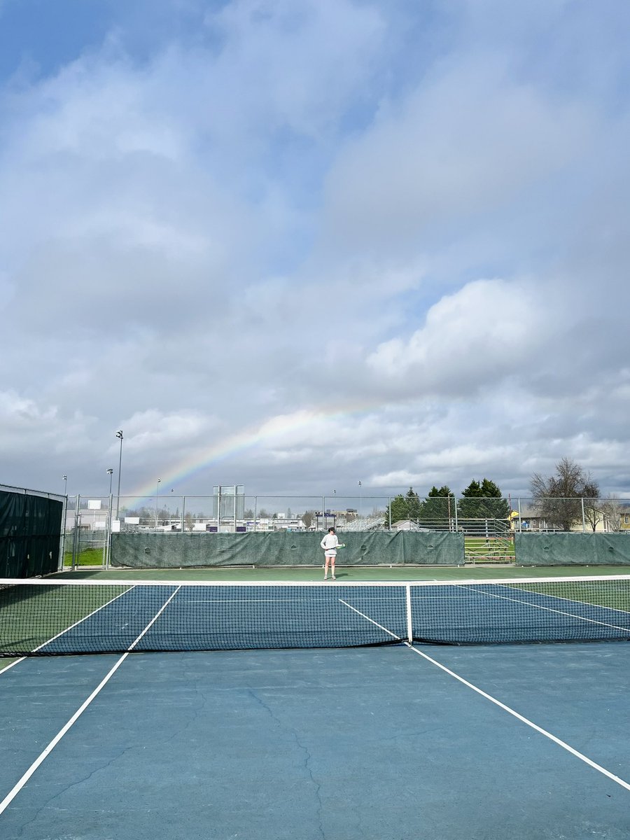 Vince Buffalo tweet media