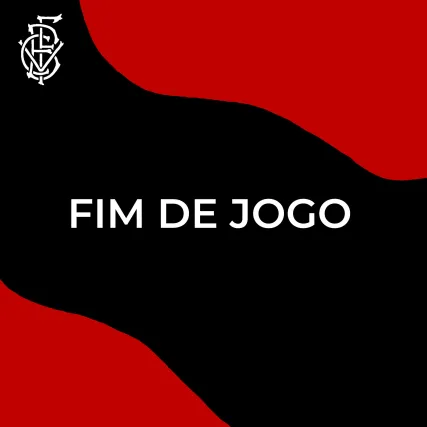 BelaVistaFC_'s tweet photo. 92' | 2T
Fim de jogo, o Bela Vista empata na estreia da #CopaSulDeste.
#CANxBVI #ConquisteARegião | 1-1 https://t.co/60mafvVEX6