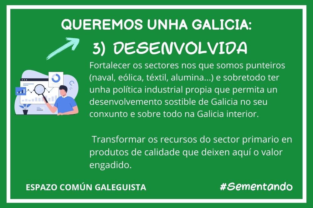 Luísa Feijóo tweet media
