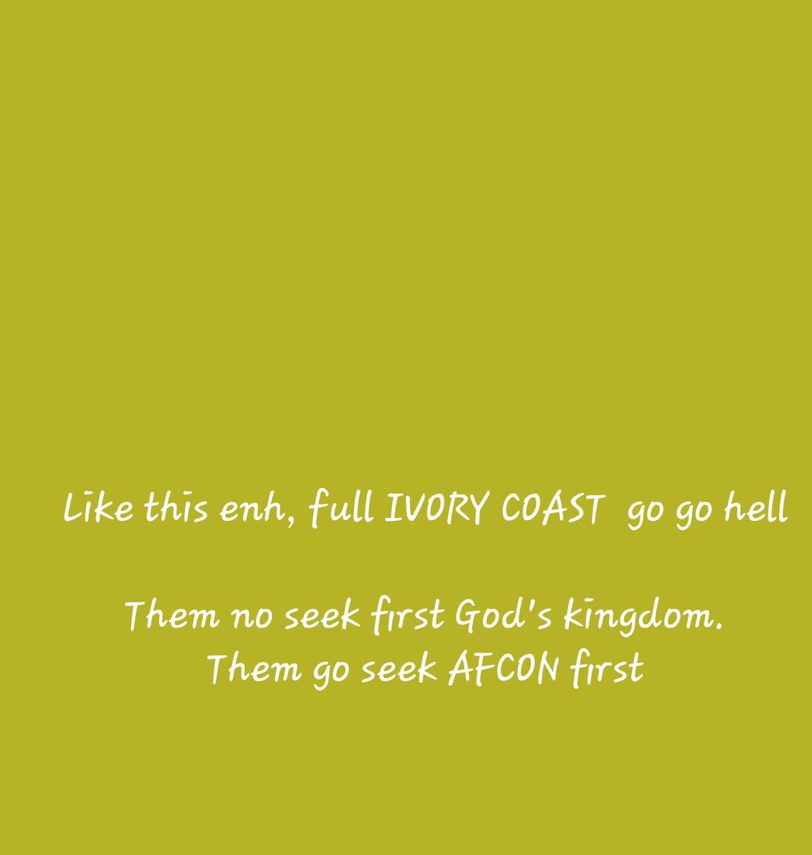 Blackphoeni6's tweet photo. https://t.co/q7uXKjlbOR