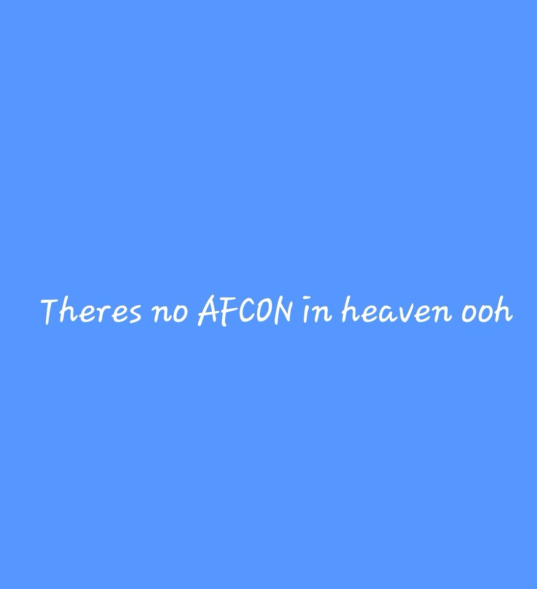 Blackphoeni6's tweet photo. https://t.co/tcSD4b1ss5