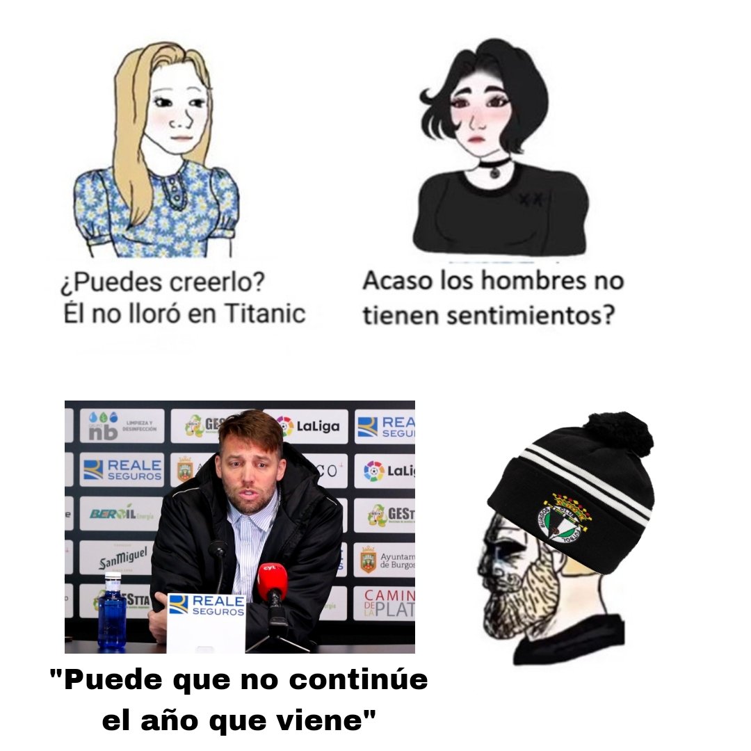 AlvaroMaeso's tweet photo. https://t.co/wOxDIRZsNX